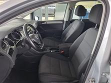 VW TOURAN 1.5 TSI Comfortline DSG, Petrol, Second hand / Used, Automatic - 6