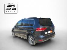 VW TOURAN 1.5 TSI Comfortline United DSG, Essence, Occasion / Utilisé, Automatique - 3