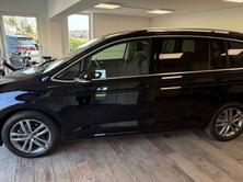 VW Touran 1.5 TSI Highline DSG, Benzina, Occasioni / Usate, Automatico - 6