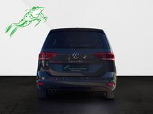 VW TOURAN 2.0 TDI SCR Highline DSG, Diesel, Occasion / Utilisé, Automatique - 5