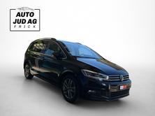 VW TOURAN 1.5 TSI Comfortline United DSG, Essence, Occasion / Utilisé, Automatique - 5