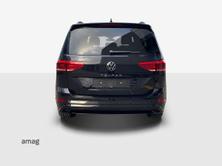 VW Touran Highline, Essence, Voiture de démonstration, Automatique - 6