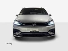VW Touran Highline, Essence, Voiture de démonstration, Automatique - 5
