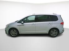 VW Touran 1.5 TSI R-Line DSG, Essence, Voiture de démonstration, Automatique - 2