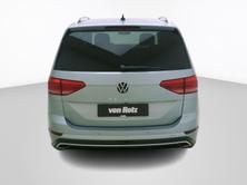 VW Touran 1.5 TSI R-Line DSG, Essence, Voiture de démonstration, Automatique - 3