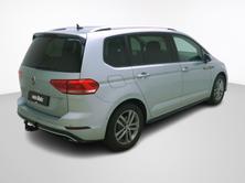VW Touran 1.5 TSI R-Line DSG, Essence, Voiture de démonstration, Automatique - 5