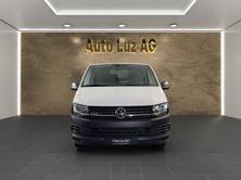 VW Transporter 4M, Diesel, Second hand / Used, Manual - 2