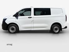 VW Transporter Kastenwagen Plus RS 3100mm, Diesel, Véhicule neuf pré-immatriculé, Automatique - 2