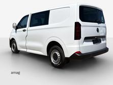 VW Transporter Kastenwagen Plus RS 3100mm, Diesel, Véhicule neuf pré-immatriculé, Automatique - 3