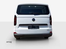 VW Transporter Kastenwagen Plus RS 3100mm, Diesel, Véhicule neuf pré-immatriculé, Automatique - 4