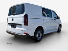 VW Transporter Kastenwagen Plus RS 3100mm, Diesel, Véhicule neuf pré-immatriculé, Automatique - 5