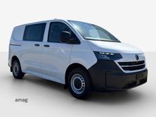 VW Transporter Kastenwagen Plus RS 3100mm, Diesel, Véhicule neuf pré-immatriculé, Automatique - 6