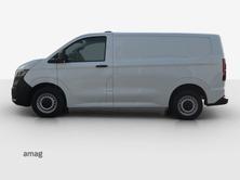 VW Transporter Kastenwagen BEV RS 3100mm, Électrique, Véhicule neuf pré-immatriculé, Automatique - 2