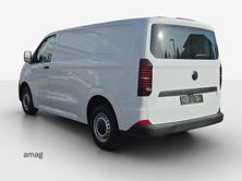 VW Transporter Kastenwagen BEV RS 3100mm, Électrique, Véhicule neuf pré-immatriculé, Automatique - 3