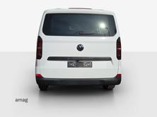 VW Transporter Kastenwagen BEV RS 3100mm, Électrique, Véhicule neuf pré-immatriculé, Automatique - 4