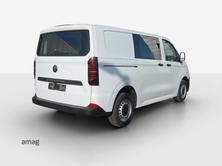 VW Transporter Kastenwagen BEV RS 3100mm, Électrique, Véhicule neuf pré-immatriculé, Automatique - 5