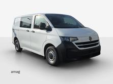 VW Transporter Kastenwagen BEV RS 3100mm, Électrique, Véhicule neuf pré-immatriculé, Automatique - 6