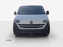 VW Transporter Kastenwagen BEV RS 3100mm, Électrique, Véhicule neuf pré-immatriculé, Automatique - 7