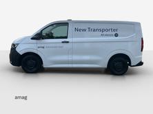 VW Transporter Kastenwagen BEV RS 3100mm, Elektro, Neues Fahrzeug mit Tageszulassung, Automatik - 2