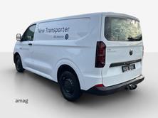 VW Transporter Kastenwagen BEV RS 3100mm, Elektro, Neues Fahrzeug mit Tageszulassung, Automatik - 3