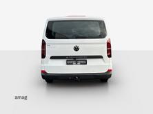 VW Transporter Kastenwagen BEV RS 3100mm, Elektro, Neues Fahrzeug mit Tageszulassung, Automatik - 4