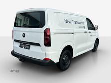 VW Transporter Kastenwagen BEV RS 3100mm, Elektro, Neues Fahrzeug mit Tageszulassung, Automatik - 5