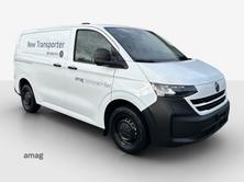 VW Transporter Kastenwagen BEV RS 3100mm, Elektro, Neues Fahrzeug mit Tageszulassung, Automatik - 6