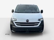 VW Transporter Kastenwagen BEV RS 3100mm, Elektro, Neues Fahrzeug mit Tageszulassung, Automatik - 7