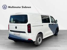 VW Transporter Kastenwagen RS 3100mm, Diesel, Voiture nouvelle - 5