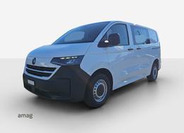 VW Transporter Kastenwagen RS 3100mm