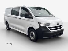 VW Transporter Kastenwagen Plus RS 3500mm, Diesel, New car - 6