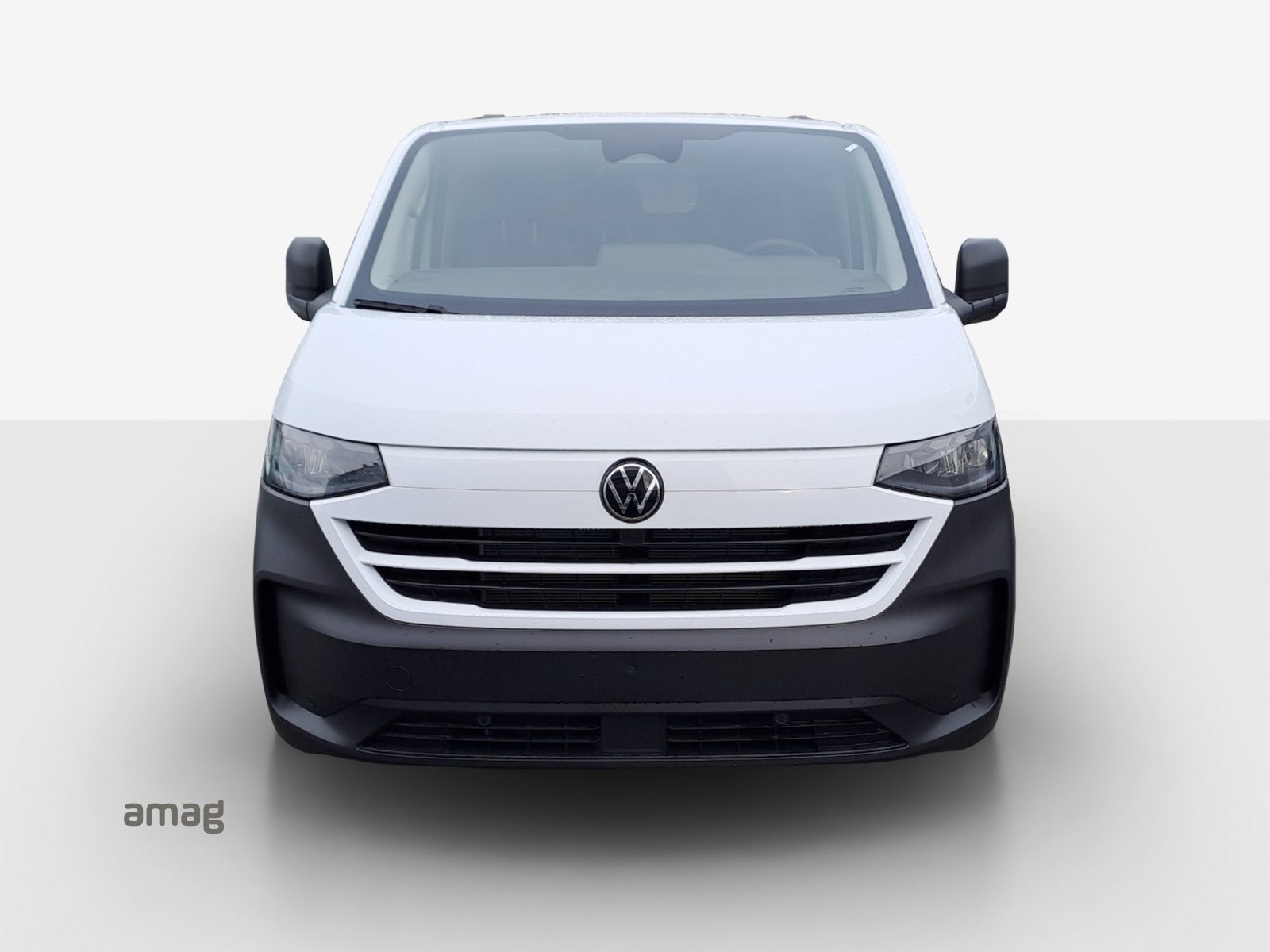 VW Transporter Kastenwagen RS 3100mm, Diesel, New car, Manual - 7