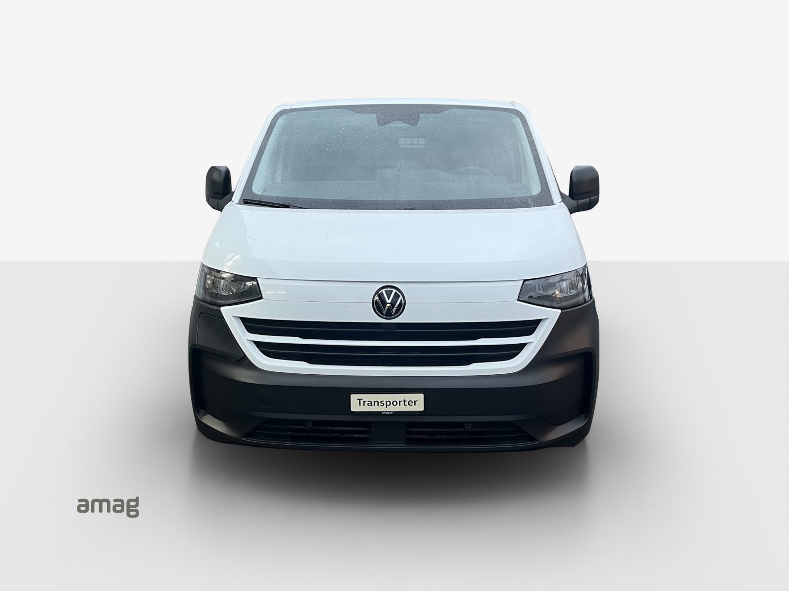 VW Transporter Kastenwagen BEV RS 3100mm, Elettrica, Auto nuove, Automatico - 7