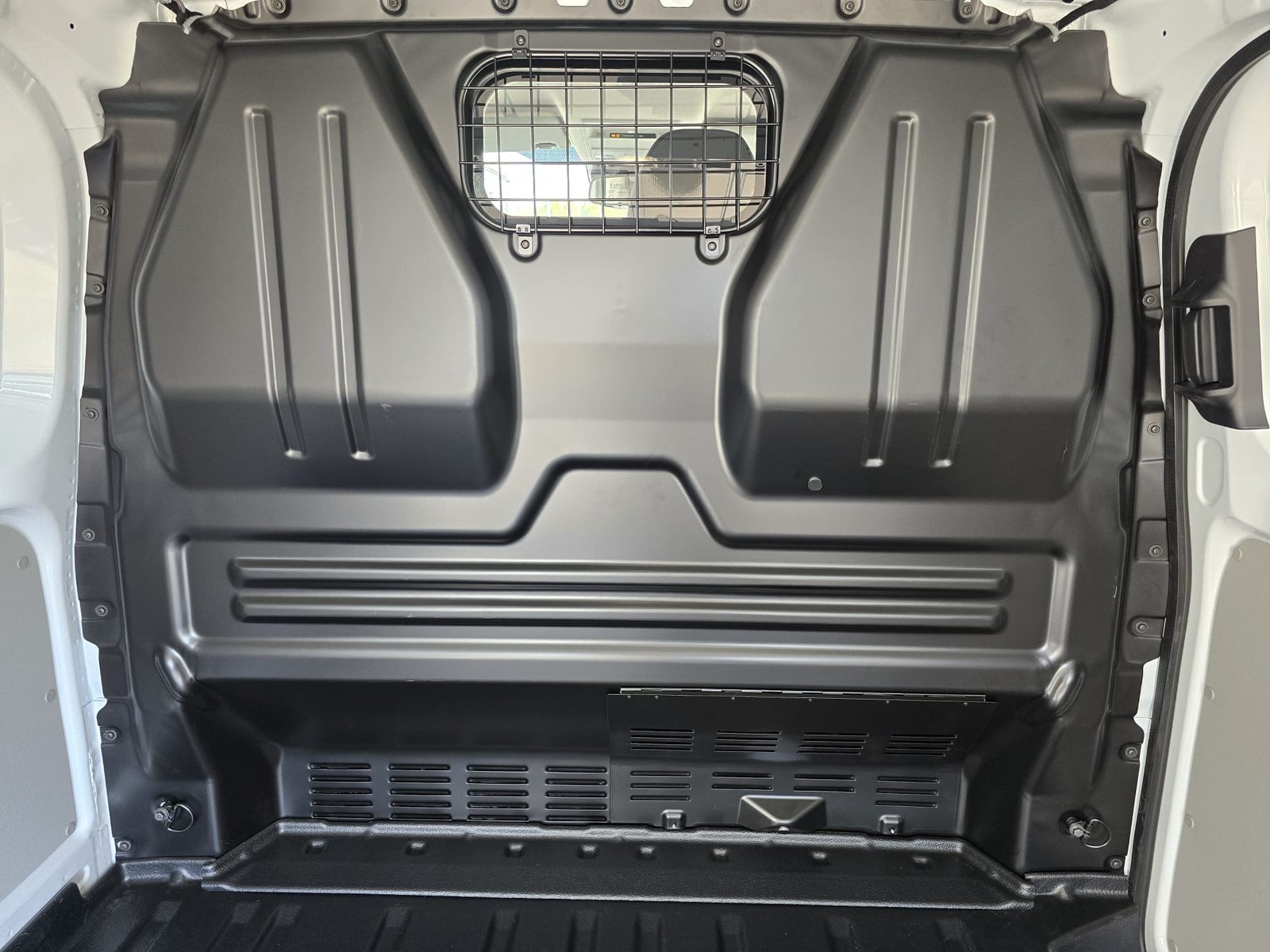 VW Transporter Kastenwagen RS 3100mm, Diesel, New car, Automatic - 7