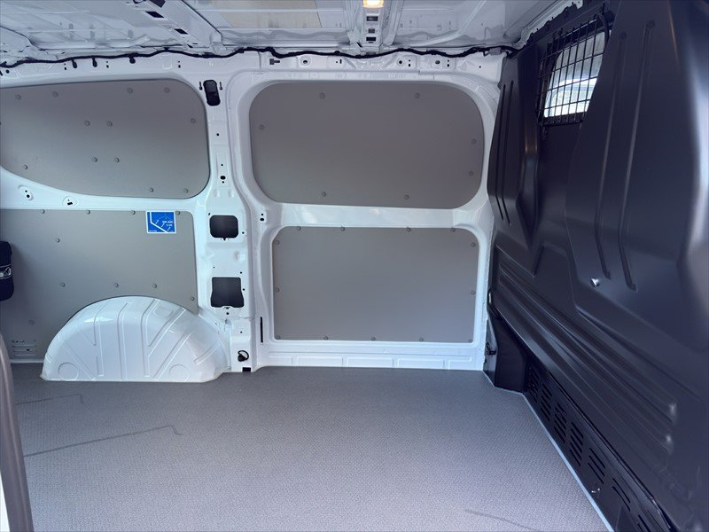 VW Transporter Kaw. 3100 2.0 TDI 150 4motion, Diesel, Auto nuove, Automatico - 7