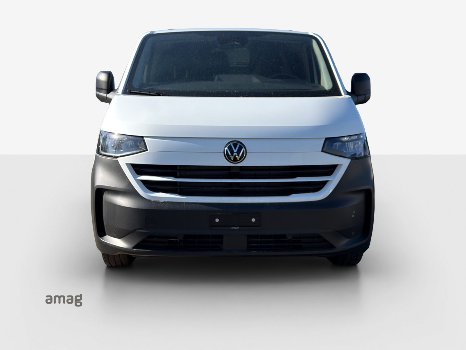 VW Transporter Kastenwagen RS 3100mm, Diesel, New car, Manual - 7