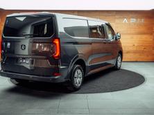 VW Transporter 2.0 TDI Lang, Diesel, Neuwagen, Handschaltung - 2