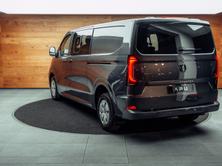 VW Transporter 2.0 TDI Lang, Diesel, Neuwagen, Handschaltung - 3