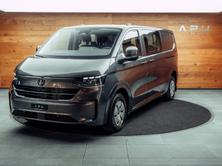 VW Transporter 2.0 TDI Lang, Diesel, Neuwagen, Handschaltung - 4