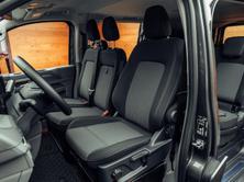 VW Transporter 2.0 TDI Lang, Diesel, Neuwagen, Handschaltung - 6