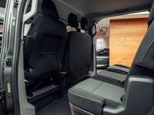VW Transporter 2.0 TDI Lang, Diesel, Neuwagen, Handschaltung - 7