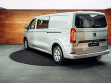VW Transporter 2.0 TDI Lang, Diesel, Voiture nouvelle, Manuelle - 3