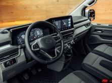 VW Transporter 2.0 TDI Lang, Diesel, Voiture nouvelle, Manuelle - 5