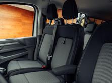 VW Transporter 2.0 TDI Lang, Diesel, Voiture nouvelle, Manuelle - 7