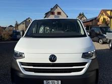 VW Transporter Kombi 2.0 TDI Lang Automat, Diesel, New car, Automatic - 2