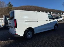 VW Transporter Kombi 2.0 TDI Lang Automat, Diesel, New car, Automatic - 3