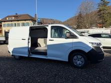 VW Transporter Kombi 2.0 TDI Lang Automat, Diesel, New car, Automatic - 4