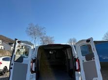 VW Transporter Kombi 2.0 TDI Lang Automat, Diesel, New car, Automatic - 7