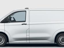 VW Transporter 2.0 TDI Automat, Diesel, New car, Automatic - 2