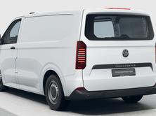 VW Transporter 2.0 TDI Automat, Diesel, New car, Automatic - 3